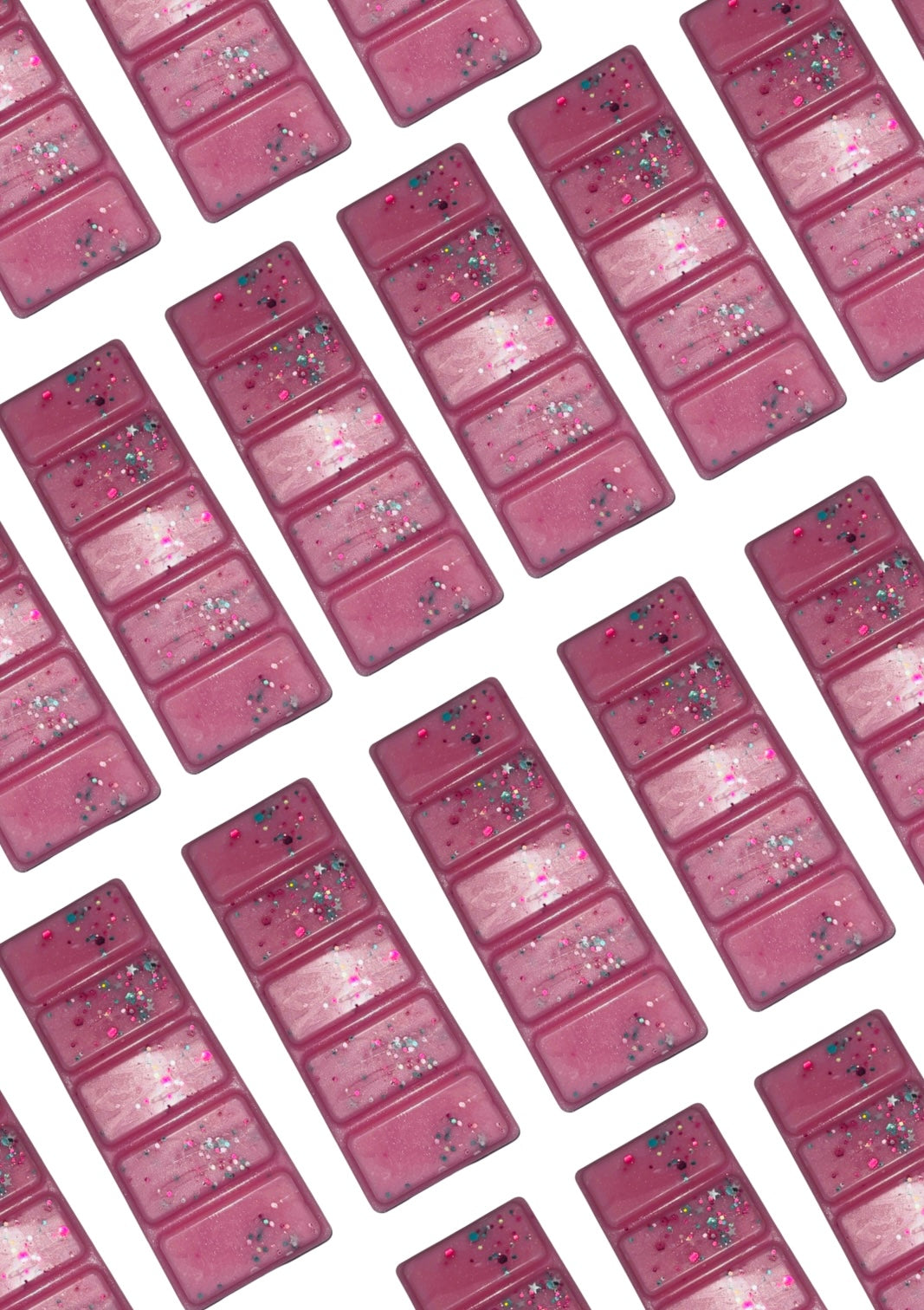 The Castle At Christmas