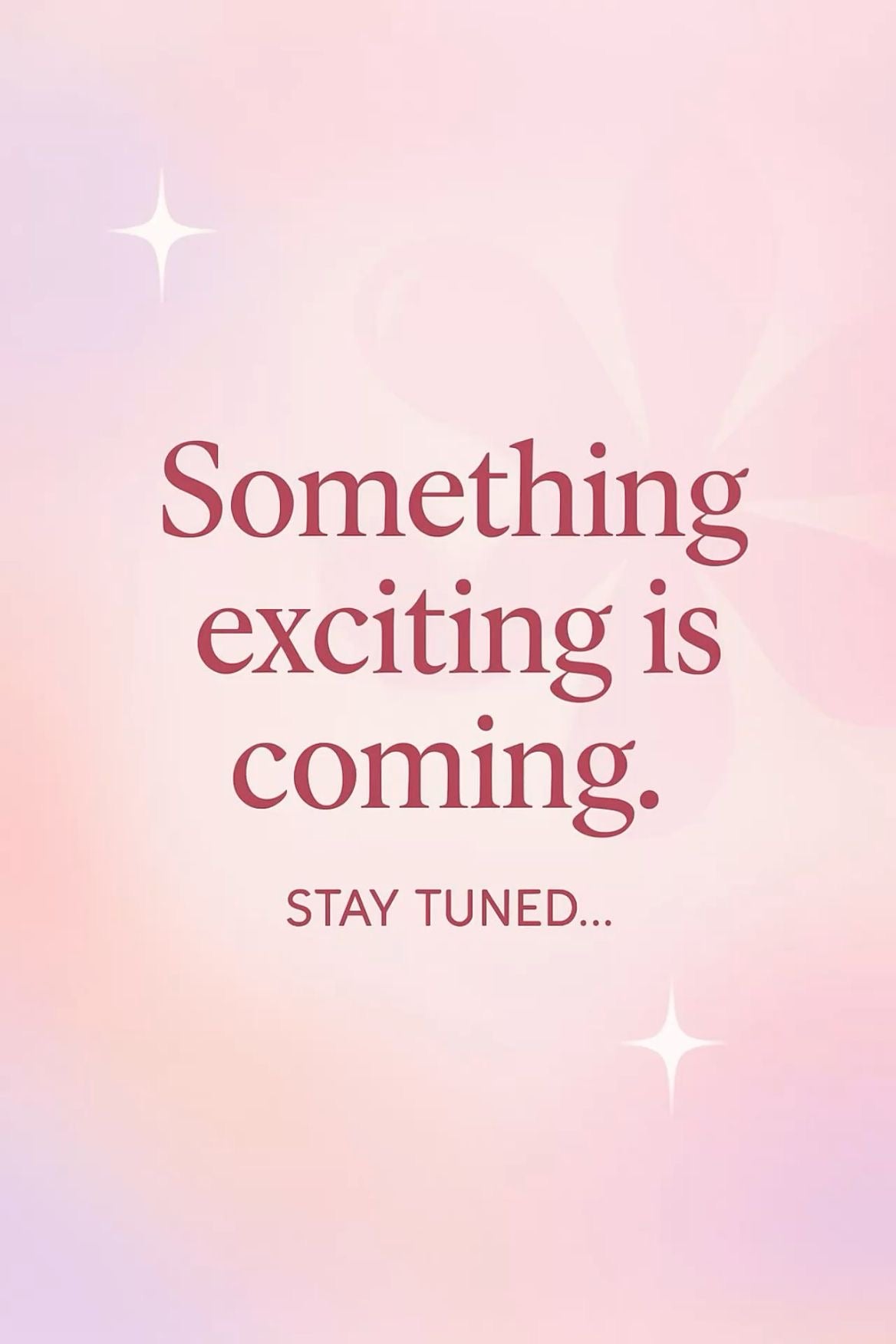 The Castle At Christmas Body Oil