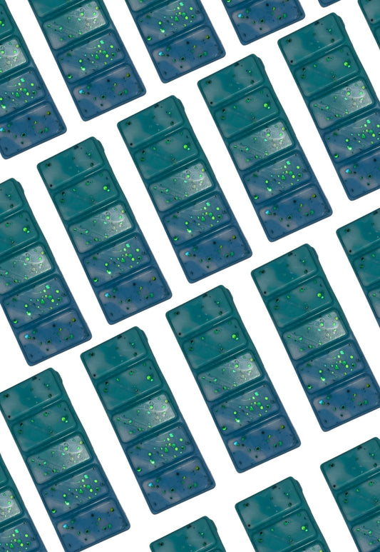 Ariel’s Christmas Blessing