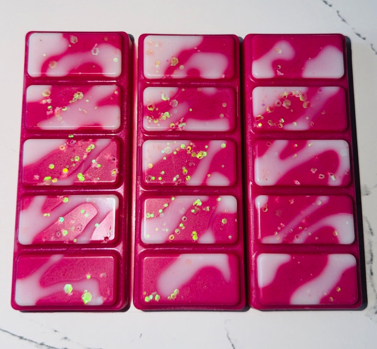 Autumn Toffee- Autumn Edition Snapbar