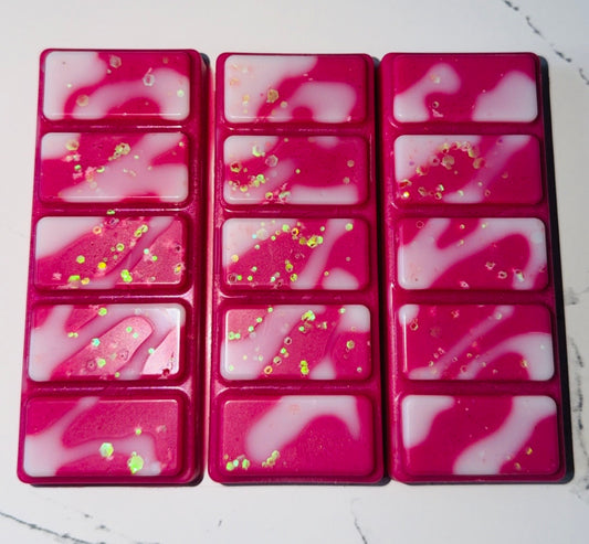 Autumn Toffee- Autumn Edition Snapbar