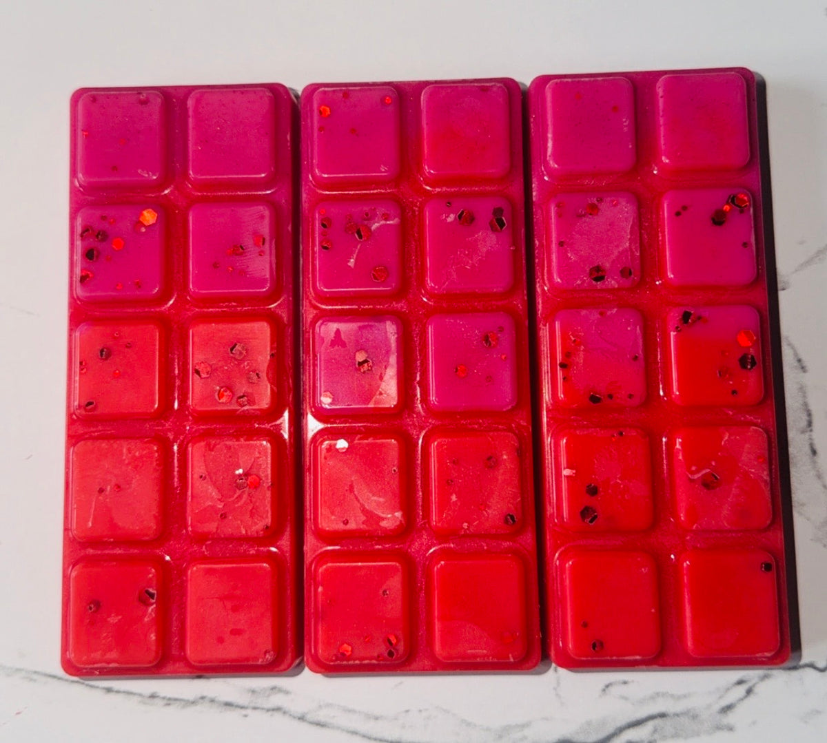 Cherry Dreams- Autumn Edition Snapbar