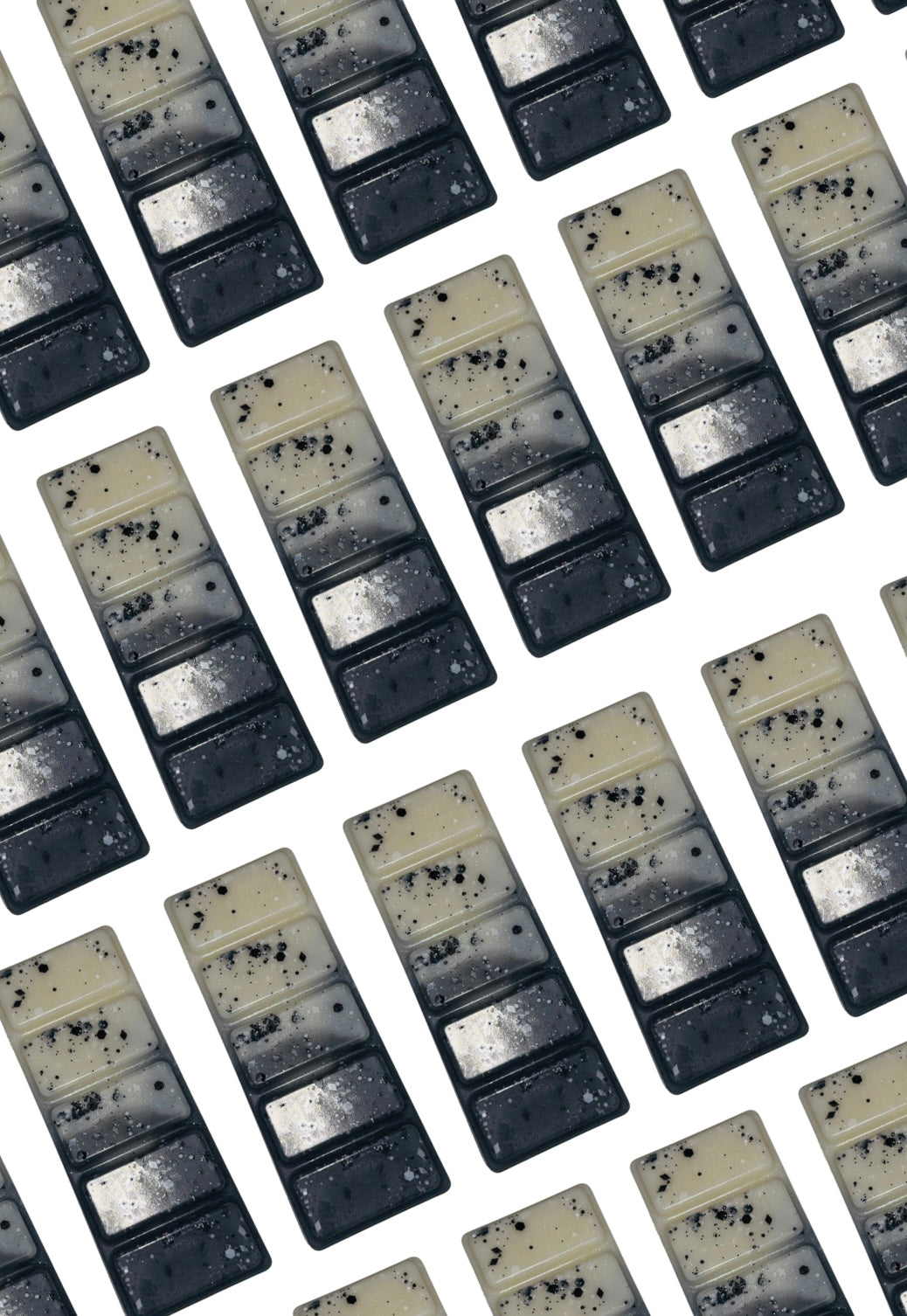 Nightmare Before Coffee