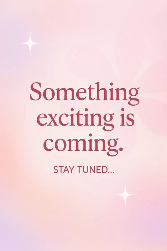 Ariel’s Christmas Blessing Shower Gel