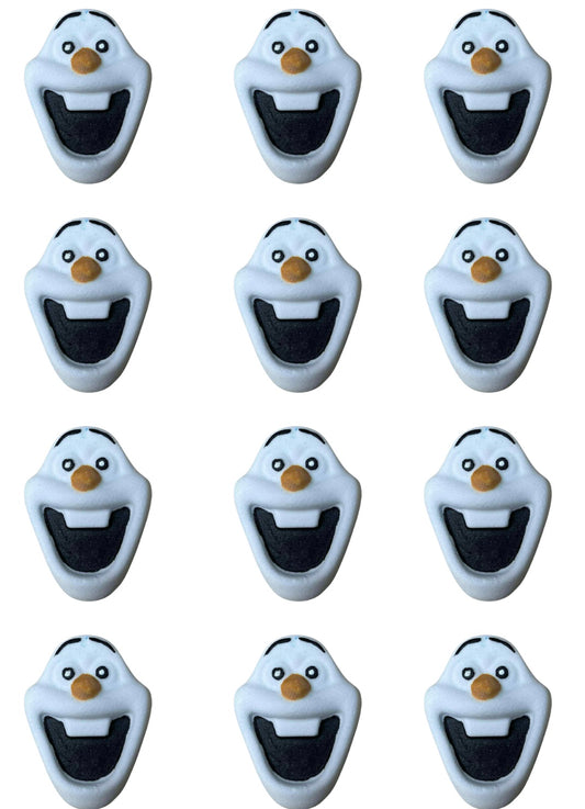 Worth Melting For Bath Bomb