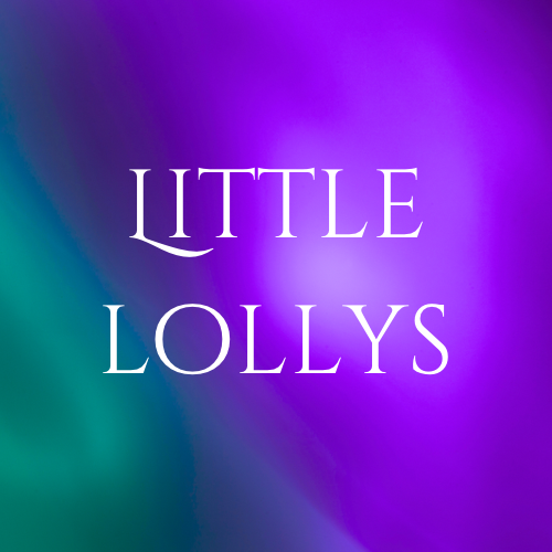 Little Lollys