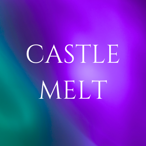 Castle Melt