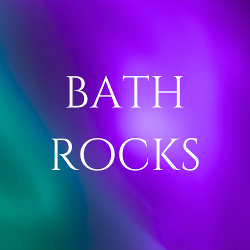 Bath Rocks